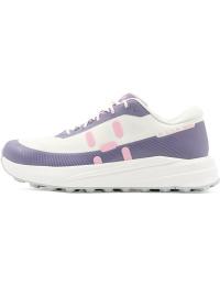 Haglöfs Women's L.I.M Horizon Low Purple Fog/soft White
