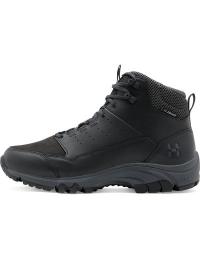 Haglöfs Men's Rosson Fg Proof Mid True Black