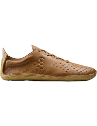 Vivobarefoot Men's Sensus II Tan