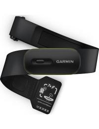 Garmin Hrm 600 Black