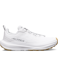 Altra Women's Voyager White