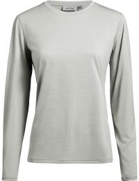 Lundhags Women's Tived Long Sleeve T-Shirt