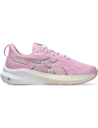 Asics Kids' GT-1000 14 GS Hazy Lilac/rose Dust