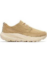 Merrell Men's Nova 4 Traveller Beaver