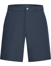 Jack Wolfskin Men's Pico Shorts Midnight Sky