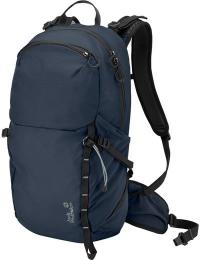 Jack Wolfskin Echotrek Shape 20 Midnight Sky