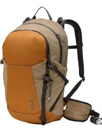 Jack Wolfskin Echotrek Shape 25 S-L Autumn Leaves