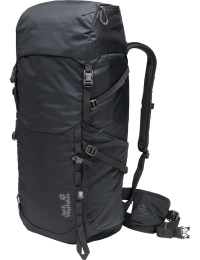 Jack Wolfskin Echotrek Shape 30 S-L Phantom