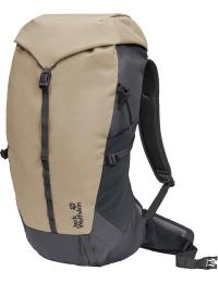 Jack Wolfskin Astro Vent 30 Hazel Wood