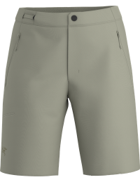 Arc'teryx Women's Gamma Short 9' Habitat