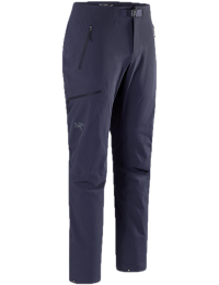 Arc'teryx Men's Gamma Pant Black Sapphire