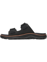 Merrell Men's Cove Ltr Slide Black
