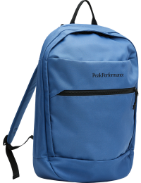 Peak Performance Detour Backpack 15 L Summit Sky