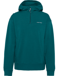 Kari Traa Women's Synne Hood Peacock