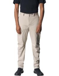 Houdini Men's Go Pants II Sandstorm