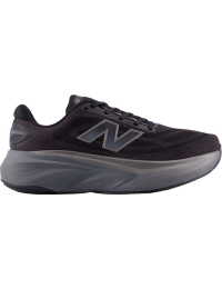 New Balance Men's Fresh Foam X More v6 Black