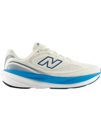 New Balance Men's Infinion 1080 V15 Angora / Altitude