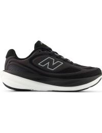 New Balance Women's Infinion 1080 V15 Black