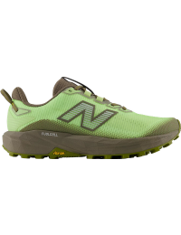 New Balance Men's FuelCell Rebel Trail Afterglow