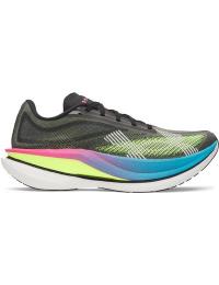 Under Armour Men's Ua U Velociti Elite Black