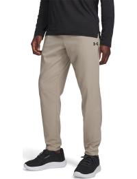 Under Armour Men's Vanish Training Pant Timberwolf Taupe