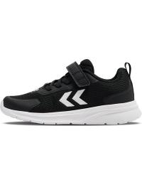 Hummel Juniors' Actus Tr Breather Anthracite