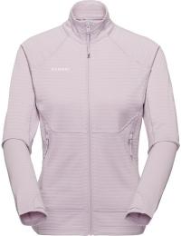 Mammut Women's Taiss ML Jacket Alpine Calamint