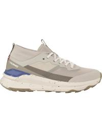 Viking Footwear Women's Her Momentum GORE-TEX Pearlgrey