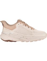 Viking Footwear Women's Her Sense Beige