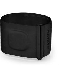 Garmin Index Sleep Monitor
