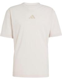 Adidas Men's Terrex Xploric CLIMACOOL+ Trail T-shirt Wonalu