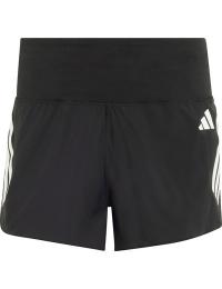 Adidas Women's adi365 Formotion Shorts Black
