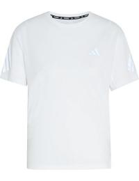 Adidas Women's adi365 Climacool T-Shirt White