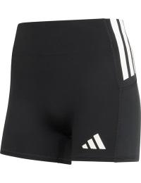 Adidas Women's Adizero Short  Leggings Black
