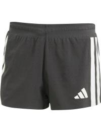 Adidas Men's Adizero Split Black