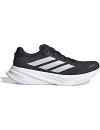 Adidas Men's Supernova Prima 2 Core black/Cloud White/Carbon