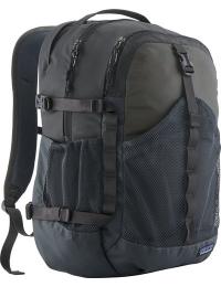 Patagonia Refugio Day Pack 30L Smolder Blue