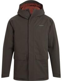 Craghoppers Men's Lorton II Thermic Jacket Woodland Green