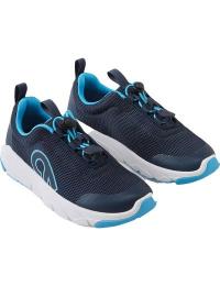 Reima Kids' Sneakers Ohitus Navy