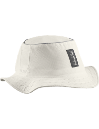 Salomon S/Lab Ultra Bob Whisper White