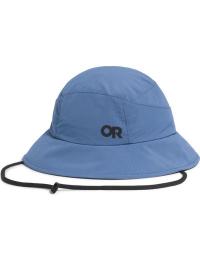 Outdoor Research Sun Bucket Hat Skyline