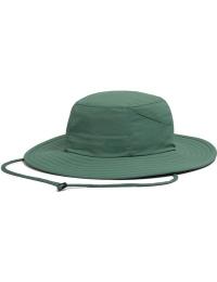 Outdoor Research Helios Sun Hat Malachite