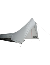 Outdoor Research Helium Ul Vestibule Pebble