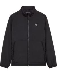 Fox Men's Ridgeway Lite Jacket Black