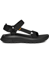 Teva Men's Hurricane XLT3 Sandal Black