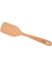 iFish Wood Spatula OneColour