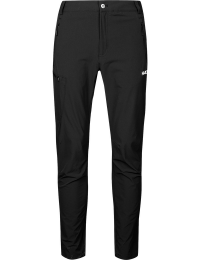 Halti Men's Pallas X-stretch Outdoor Pants Black