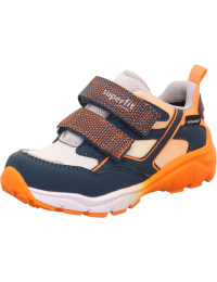 Superfit Kids' Sport5 Sympatex Blue