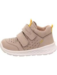 Superfit Kids' Breeze Beige