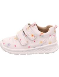 Superfit Kids' Breeze White